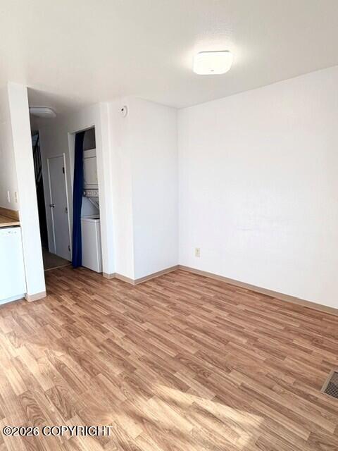 1820 Larch Street B4 Property Photo 20