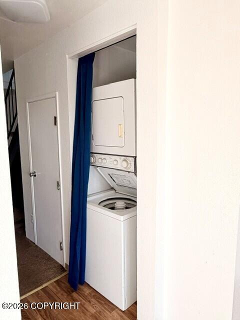 1820 Larch Street B4 Property Photo 21