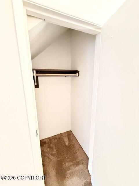 1820 Larch Street B4 Property Photo 22