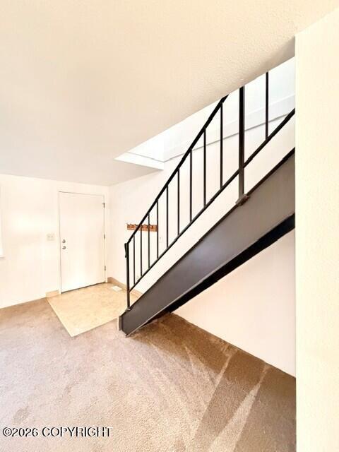 1820 Larch Street B4 Property Photo 23