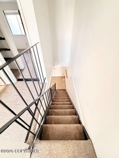 1820 Larch Street B4 Property Photo 25