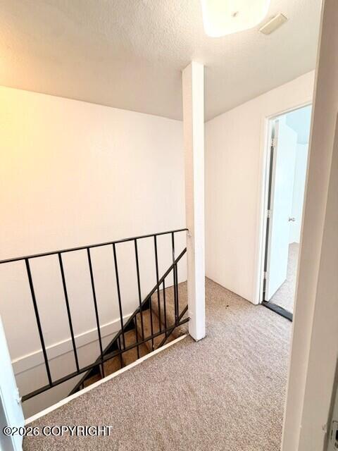 1820 Larch Street B4 Property Photo 27