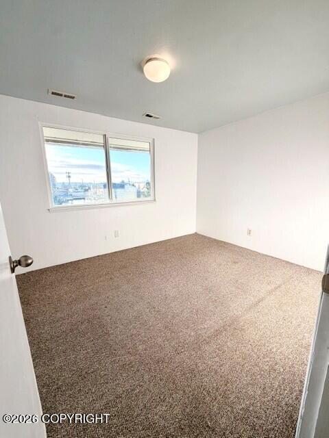 1820 Larch Street B4 Property Photo 30
