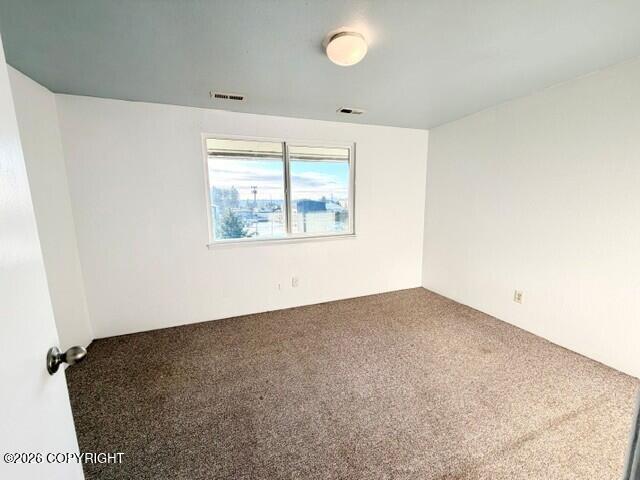 1820 Larch Street B4 Property Photo 31