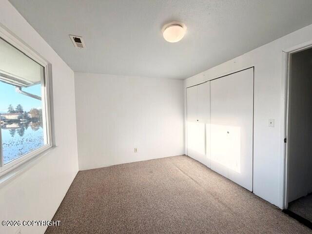 1820 Larch Street B4 Property Photo 32