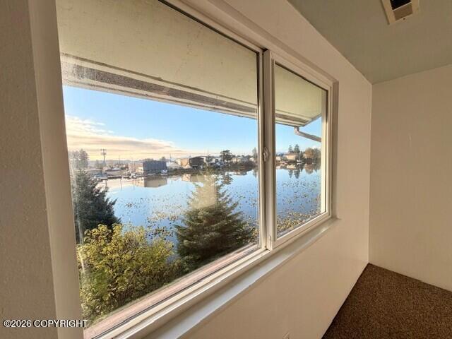 1820 Larch Street B4 Property Photo 33