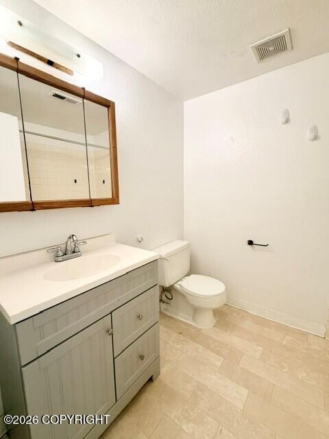 1820 Larch Street B4 Property Photo 34