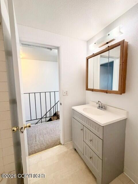 1820 Larch Street B4 Property Photo 35
