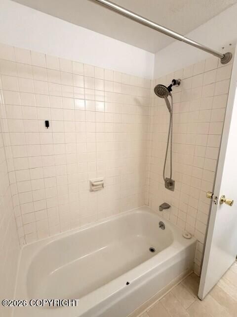 1820 Larch Street B4 Property Photo 36