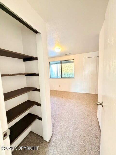 1820 Larch Street B4 Property Photo 37