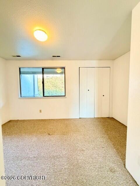 1820 Larch Street B4 Property Photo 38
