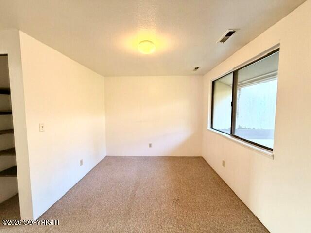 1820 Larch Street B4 Property Photo 39