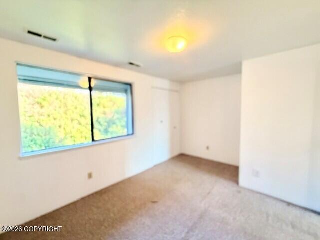 1820 Larch Street B4 Property Photo 40