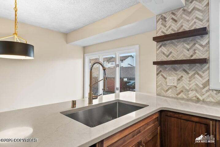 7790 Boundary Avenue K3 Property Photo 2