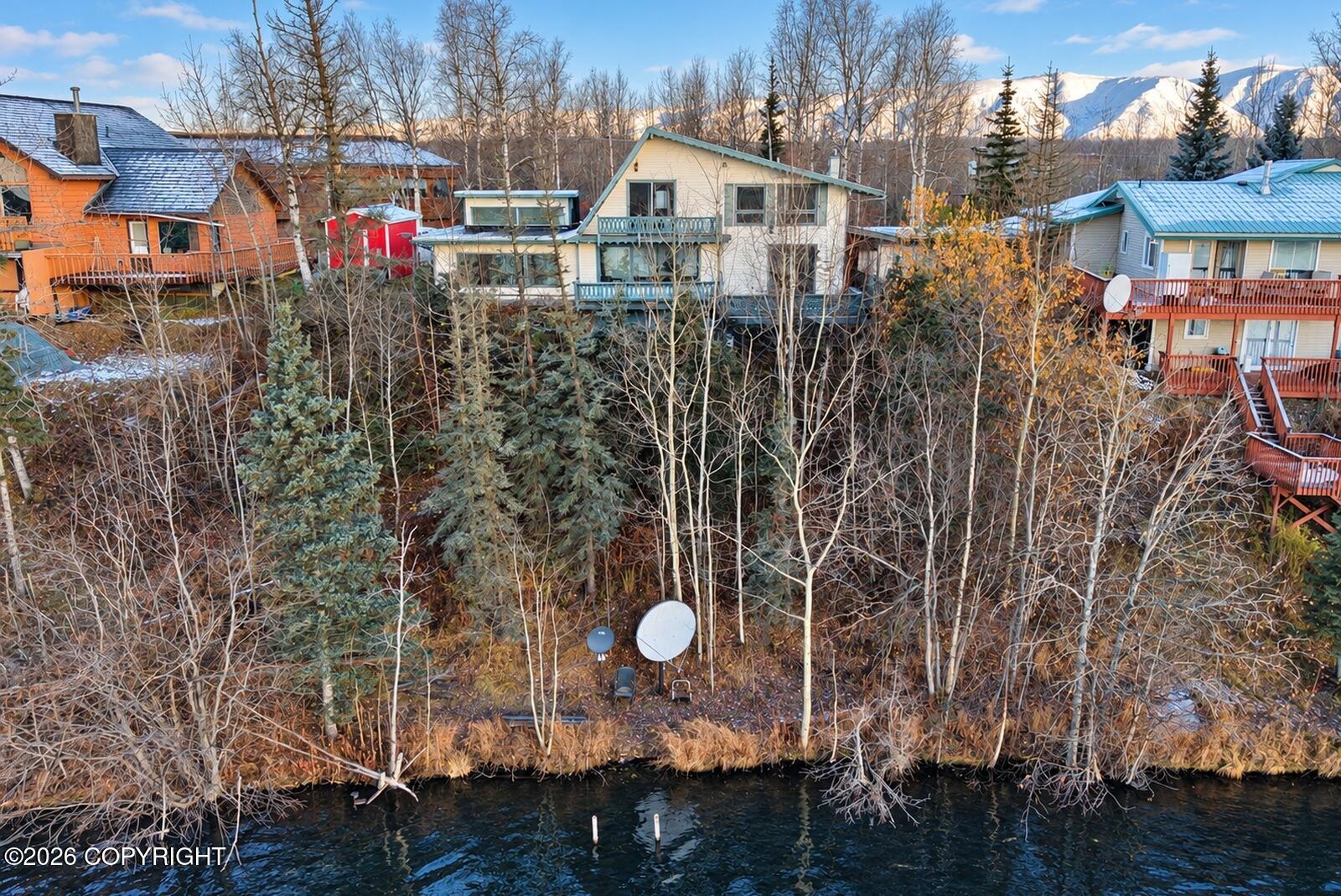 1000 E Westpoint Drive Property Photo 8
