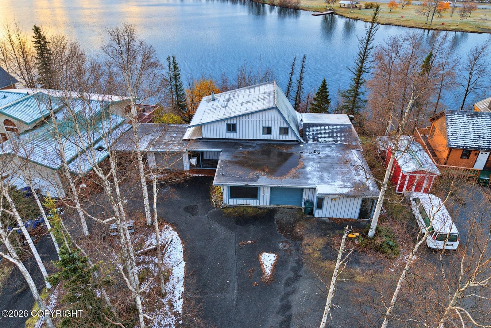 1000 E Westpoint Drive Property Photo 12