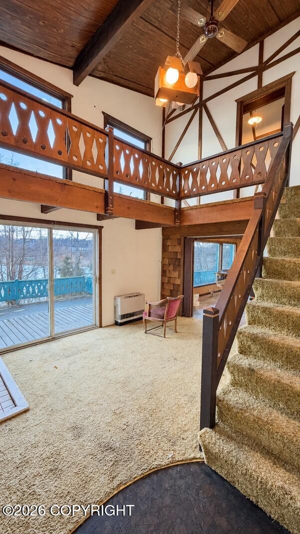 1000 E Westpoint Drive Property Photo 13