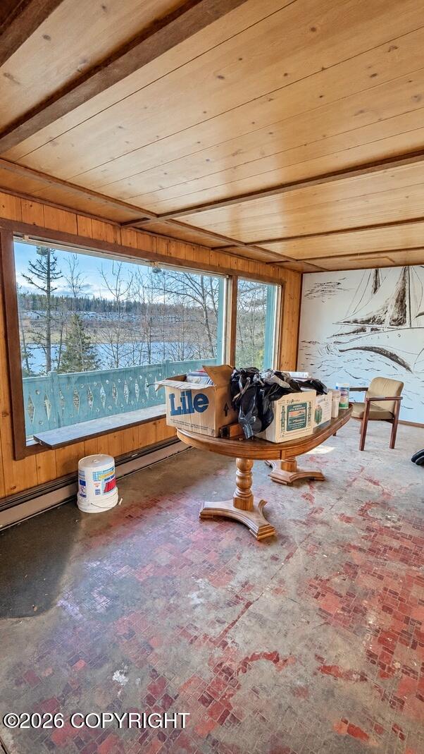 1000 E Westpoint Drive Property Photo 14