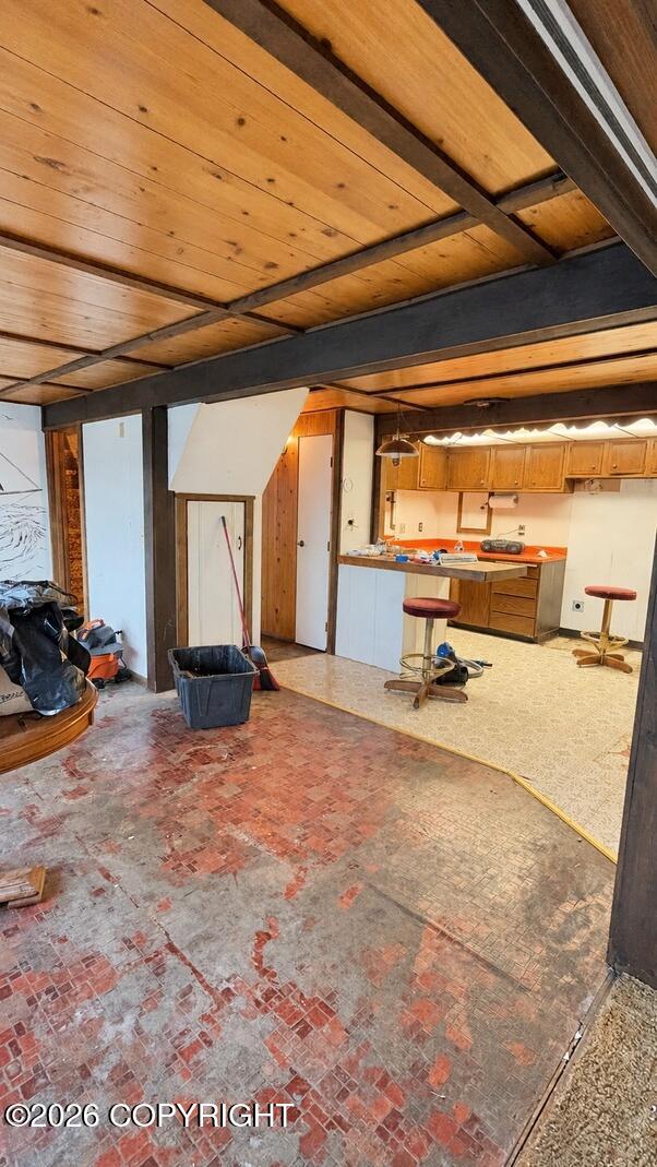 1000 E Westpoint Drive Property Photo 15