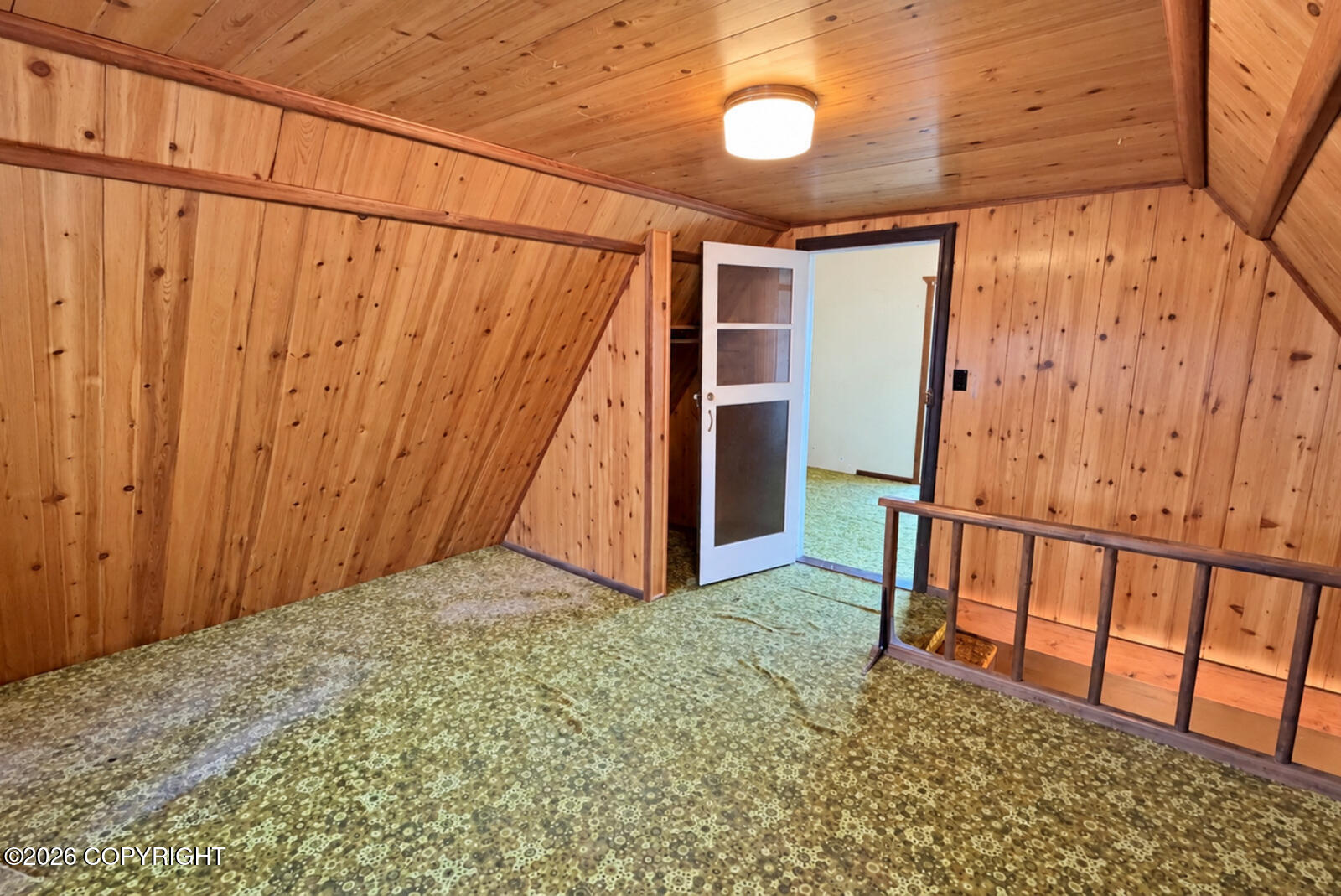 1000 E Westpoint Drive Property Photo 18