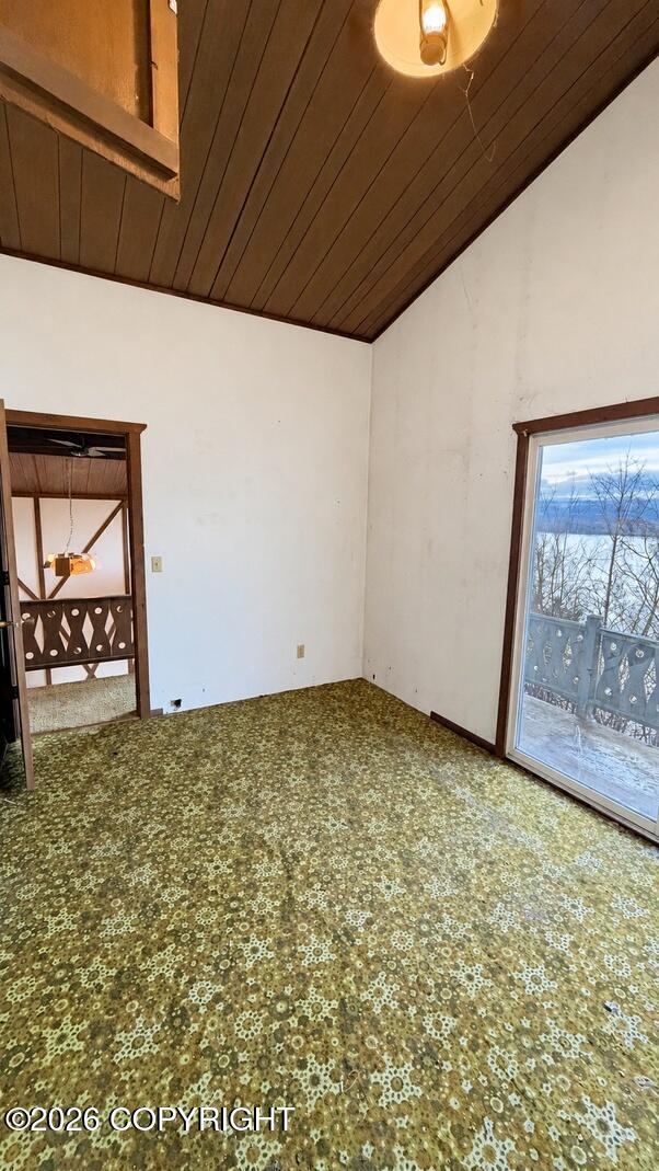 1000 E Westpoint Drive Property Photo 20