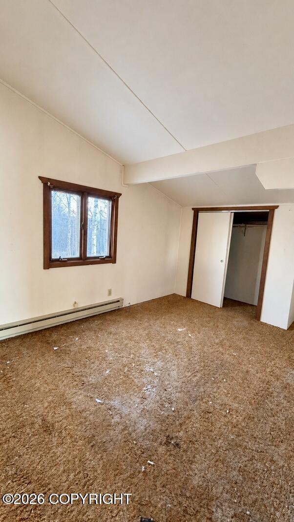 1000 E Westpoint Drive Property Photo 21