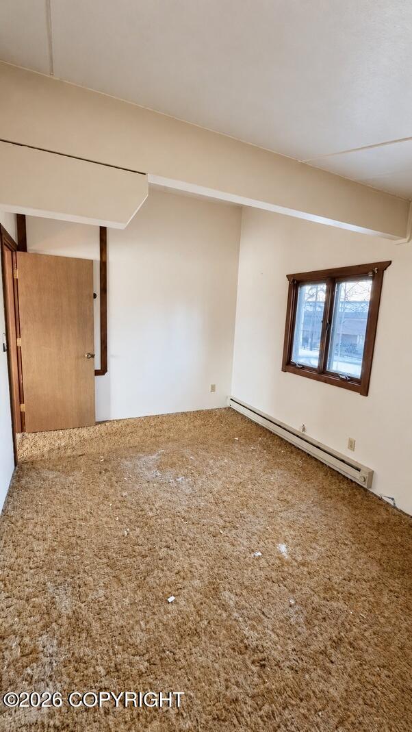 1000 E Westpoint Drive Property Photo 22