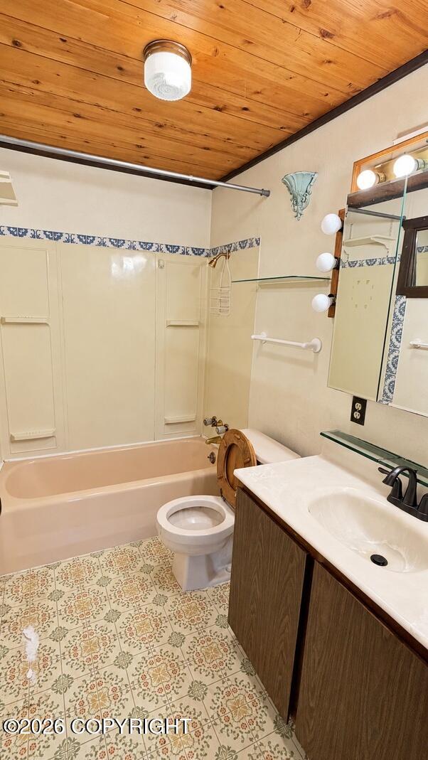 1000 E Westpoint Drive Property Photo 23