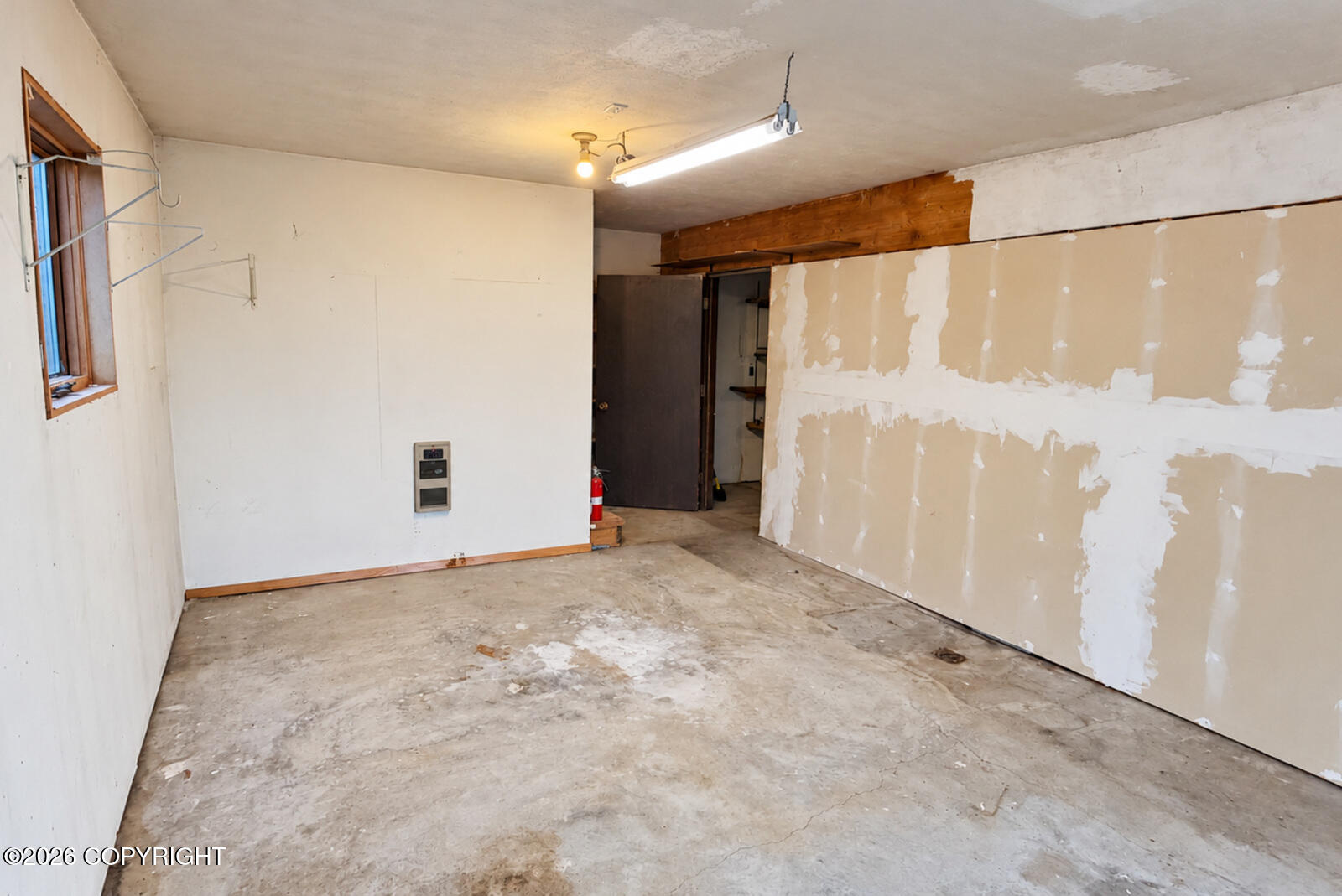 1000 E Westpoint Drive Property Photo 25