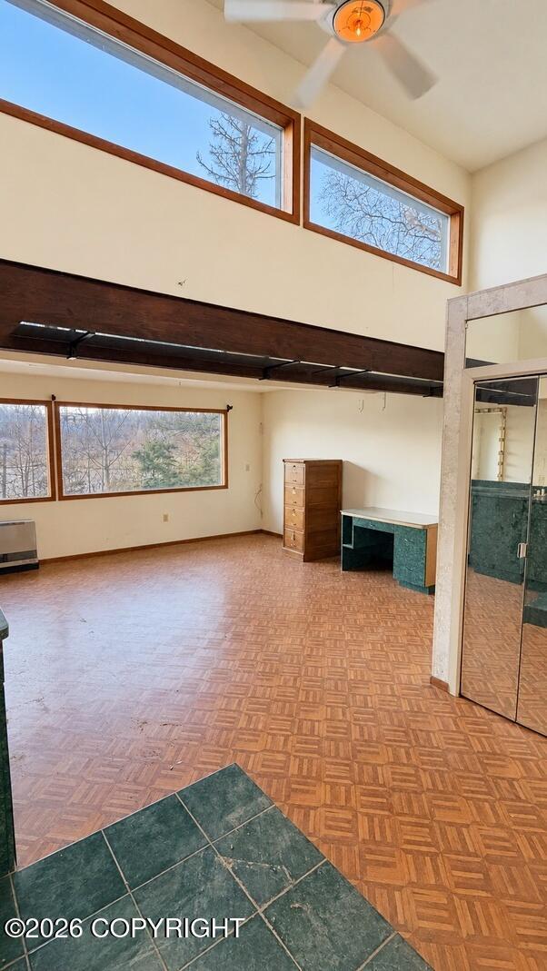 1000 E Westpoint Drive Property Photo 27