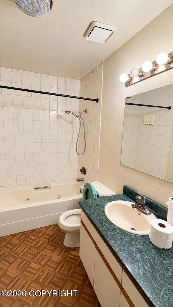 1000 E Westpoint Drive Property Photo 31