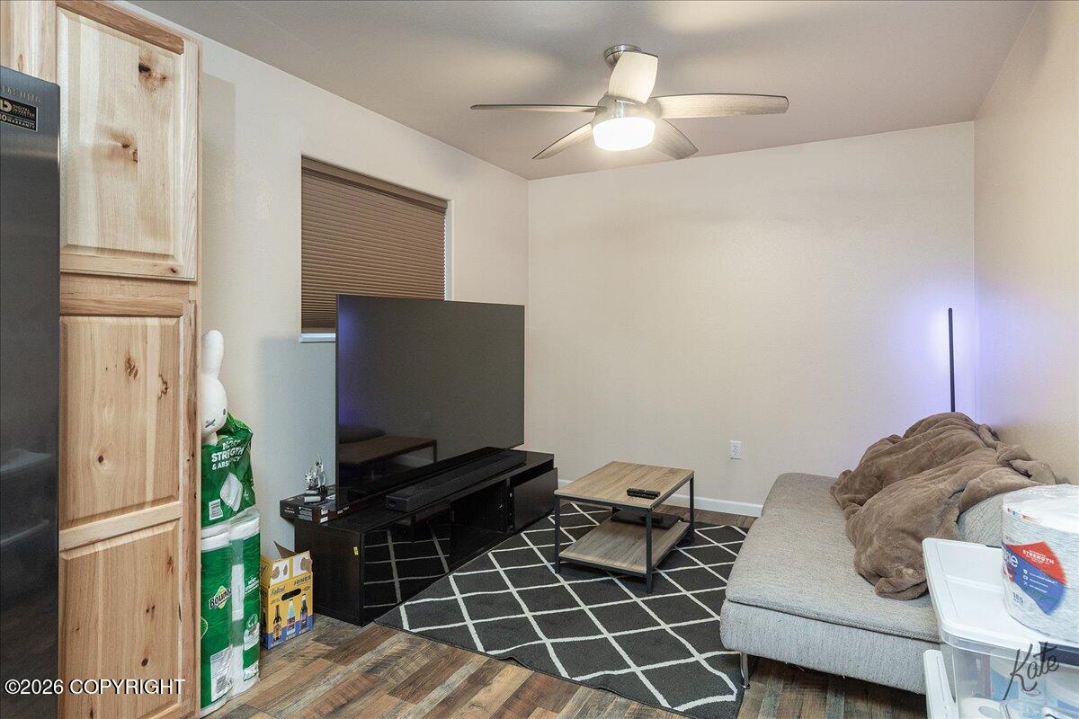 3395 Hub Road Property Photo 5