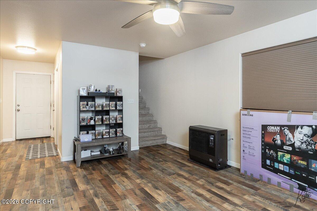 3395 Hub Road Property Photo 6