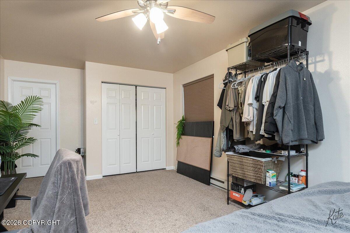 3395 Hub Road Property Photo 7