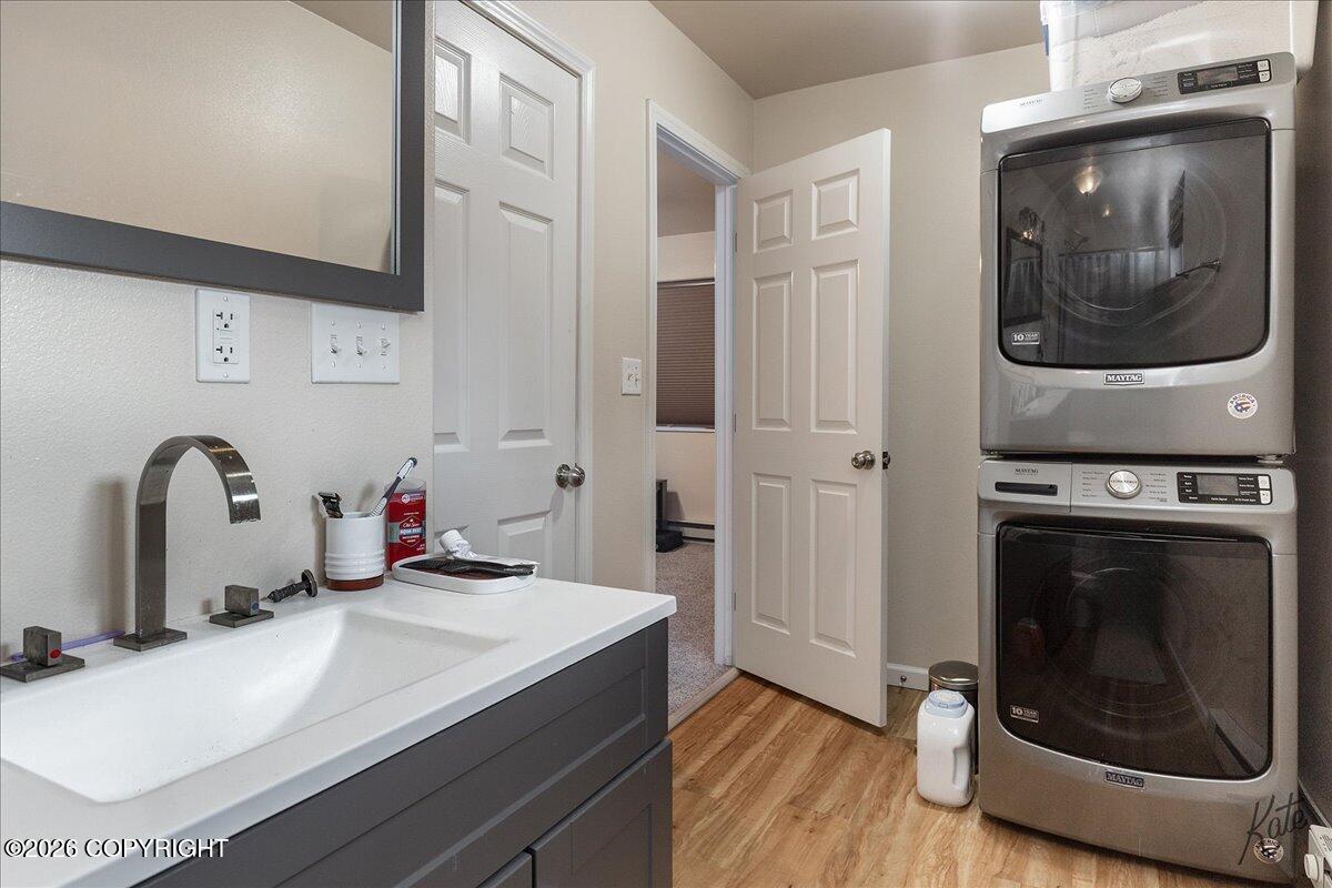 3395 Hub Road Property Photo 8