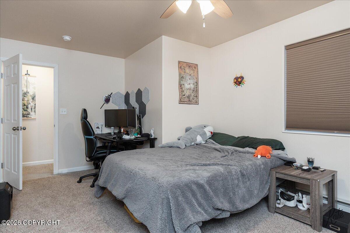3395 Hub Road Property Photo 9