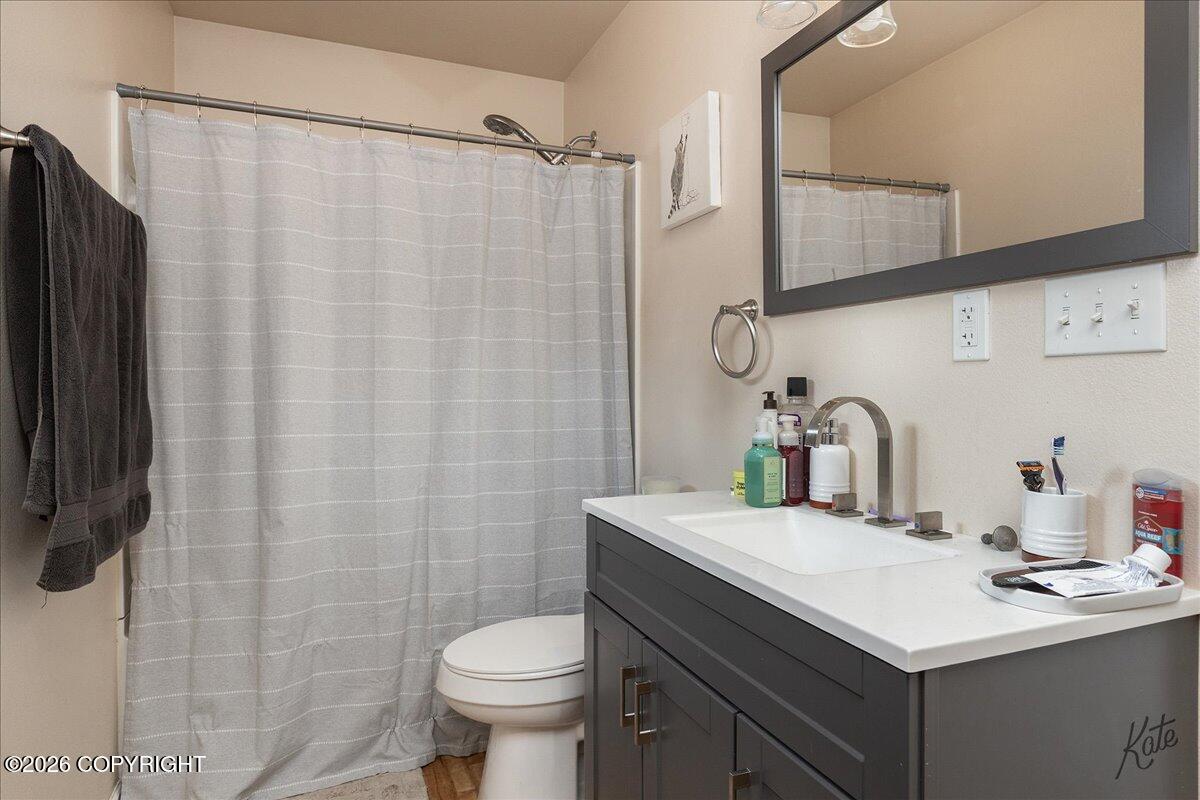 3395 Hub Road Property Photo 10