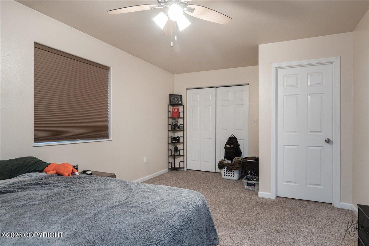 3395 Hub Road Property Photo 11