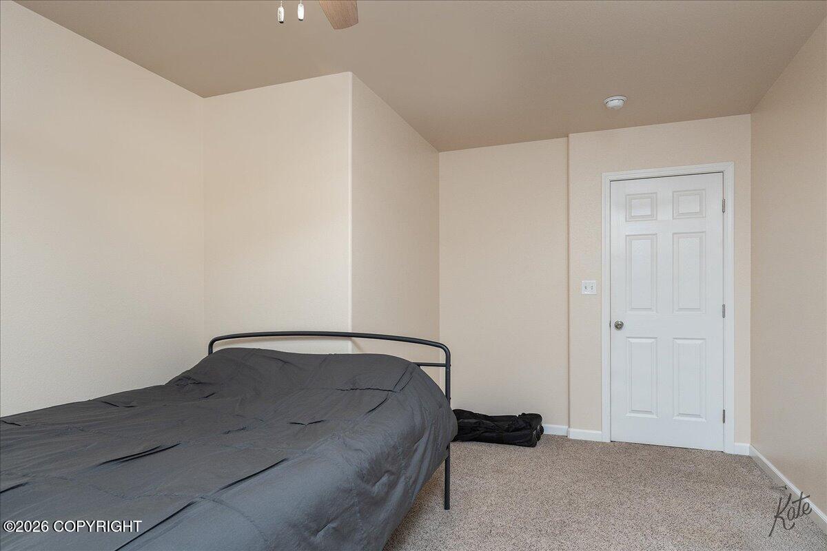 3395 Hub Road Property Photo 13