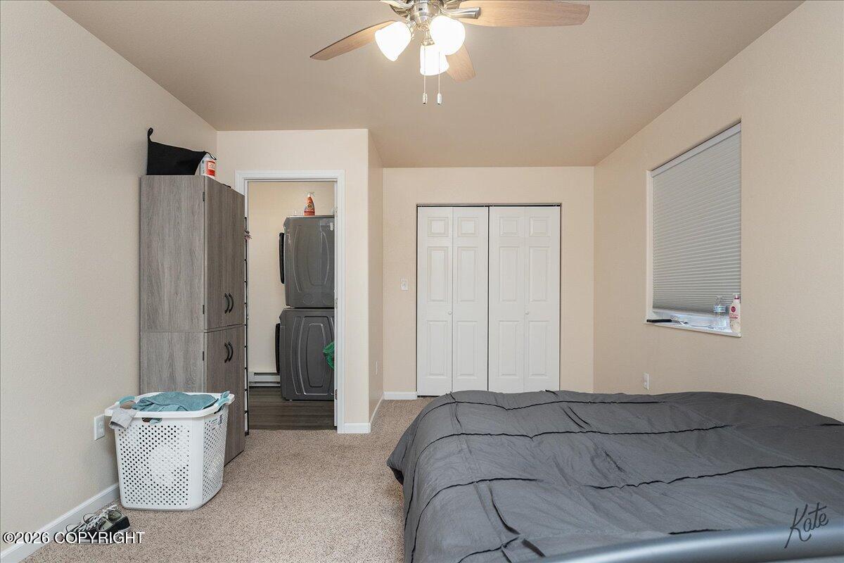 3395 Hub Road Property Photo 14