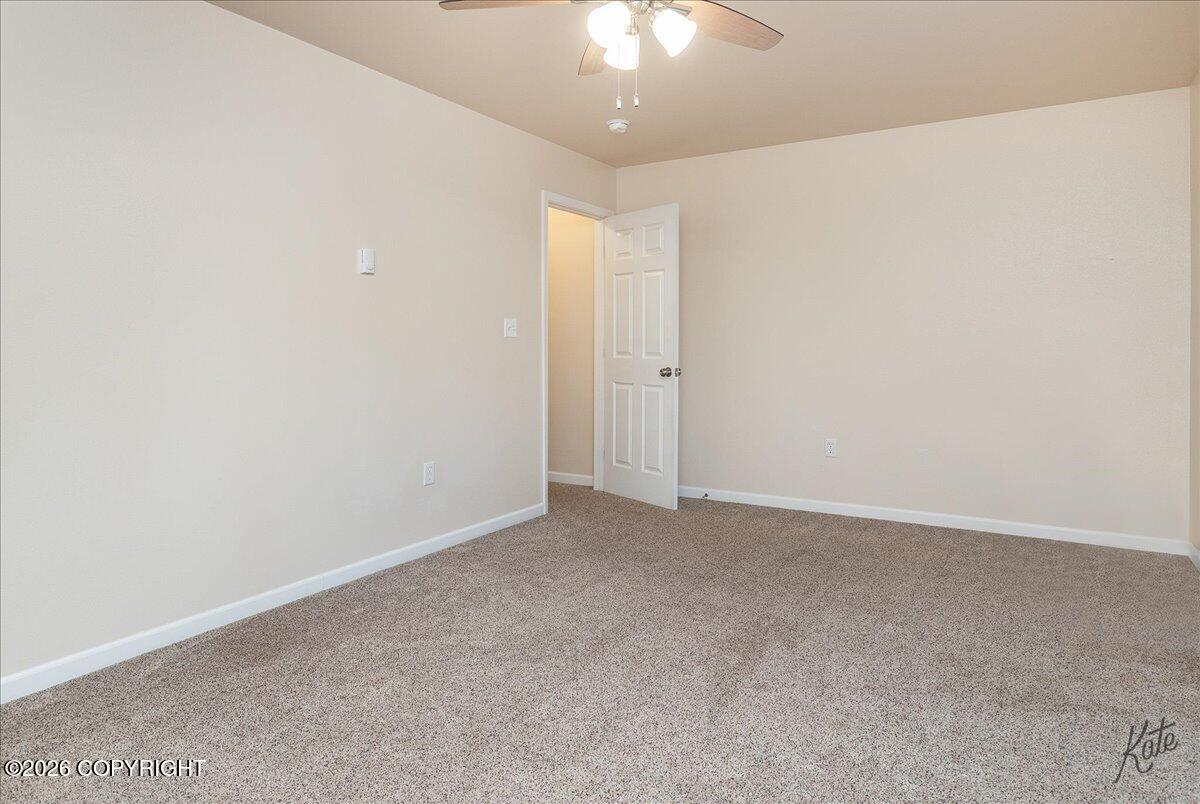 3395 Hub Road Property Photo 15