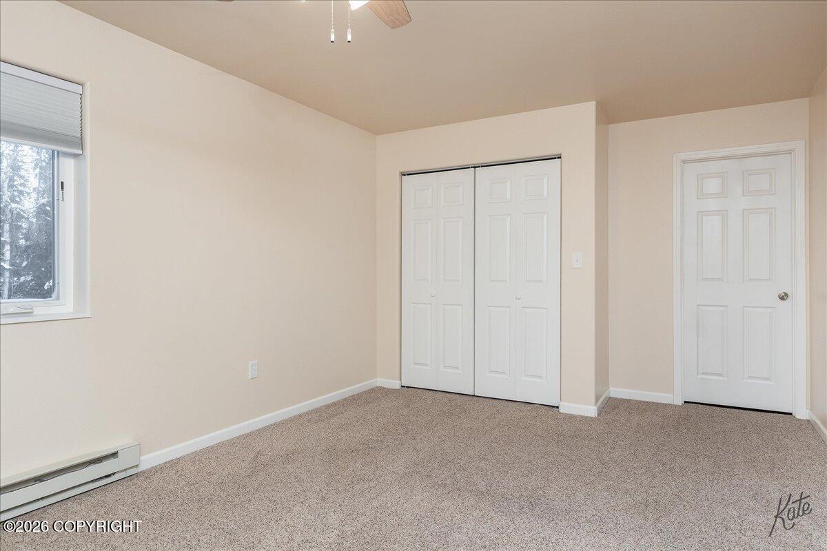 3395 Hub Road Property Photo 16
