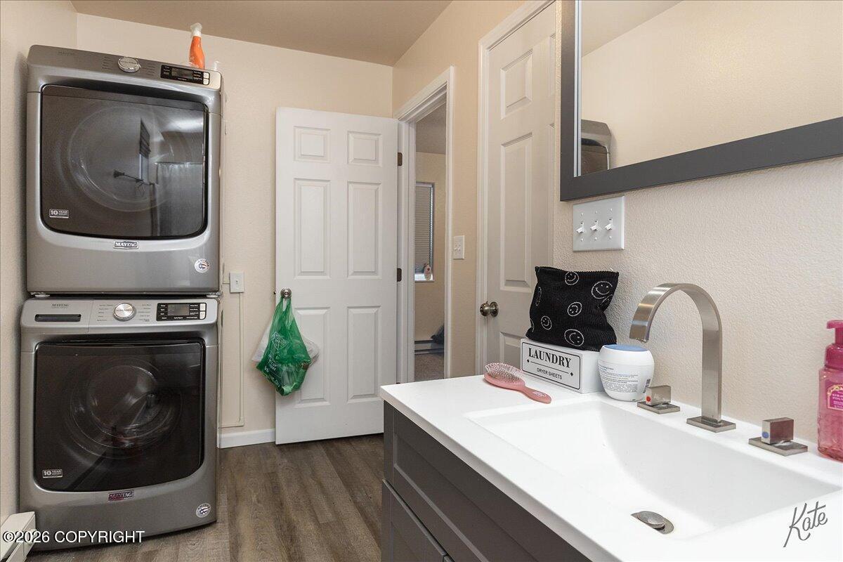 3395 Hub Road Property Photo 17