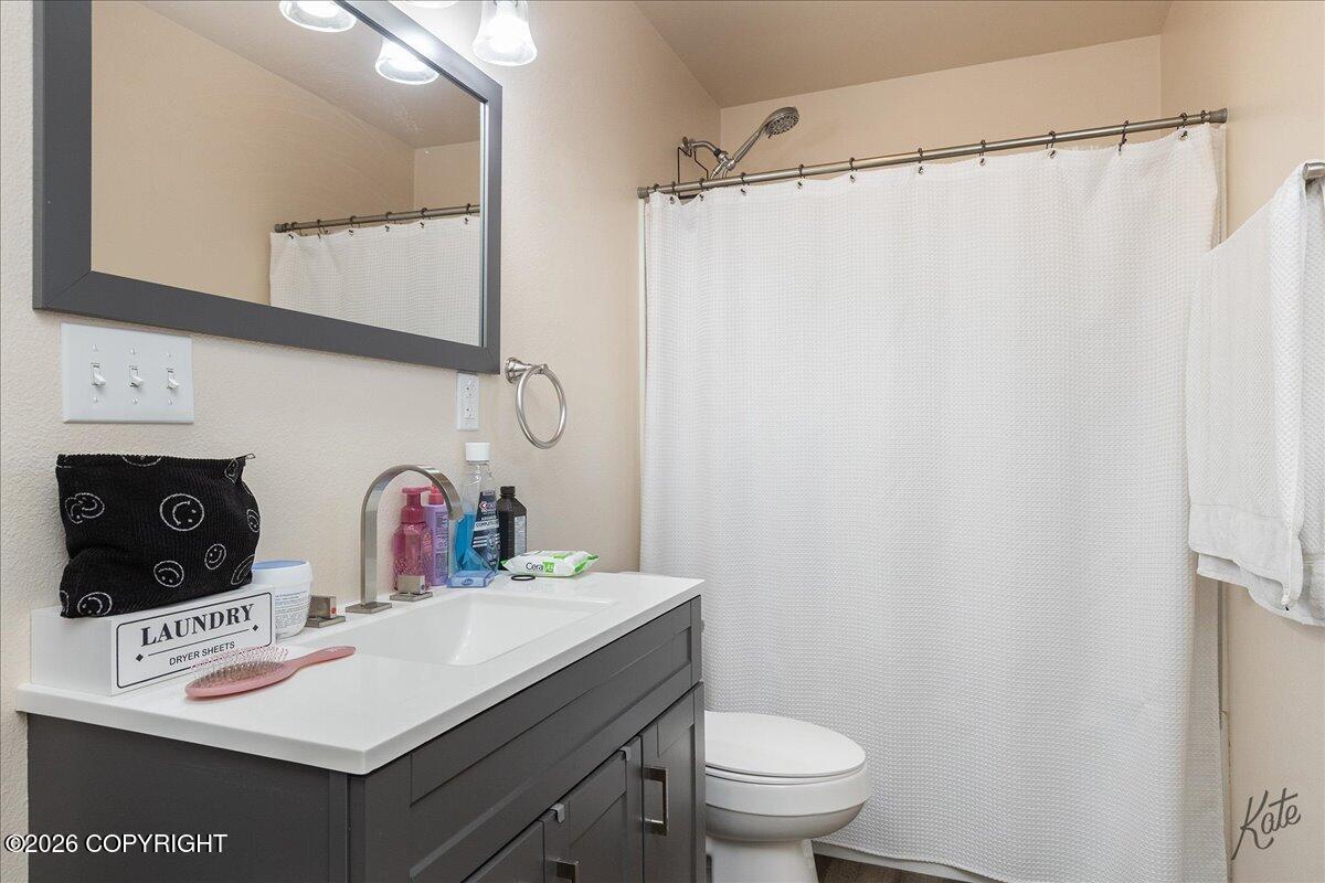3395 Hub Road Property Photo 18