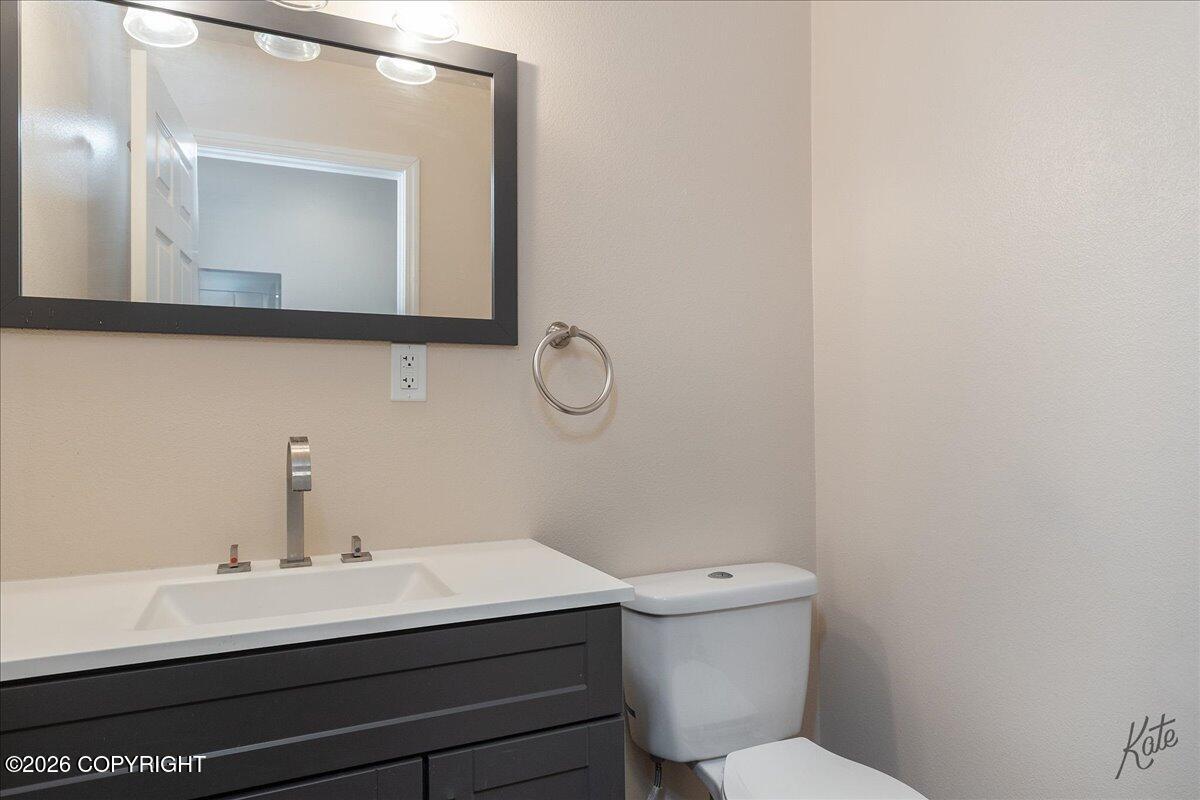 3395 Hub Road Property Photo 19