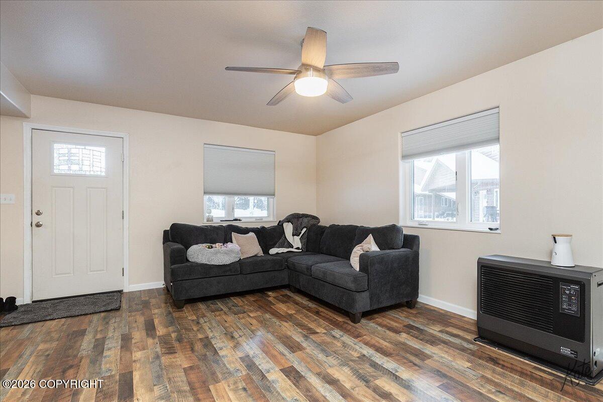 3395 Hub Road Property Photo 22