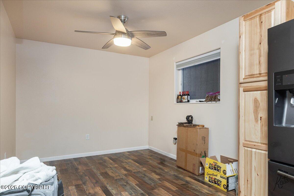 3395 Hub Road Property Photo 23