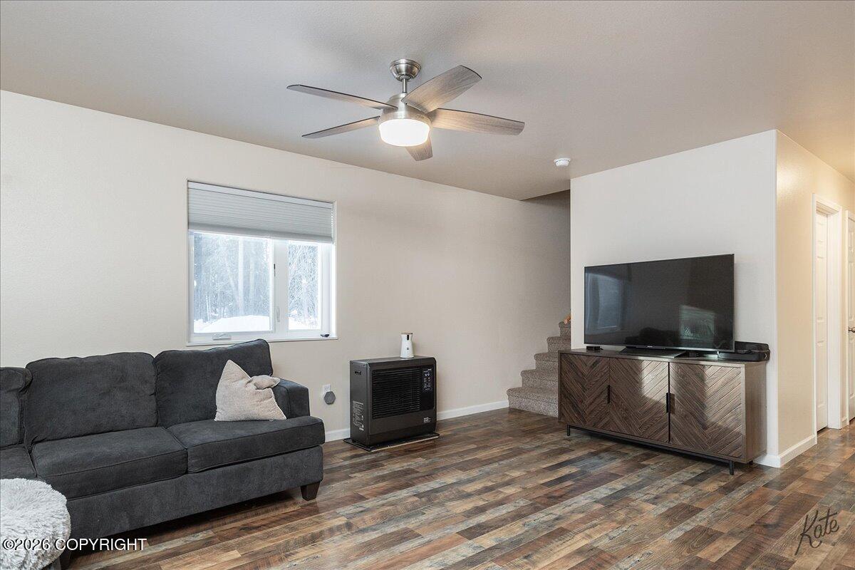 3395 Hub Road Property Photo 24