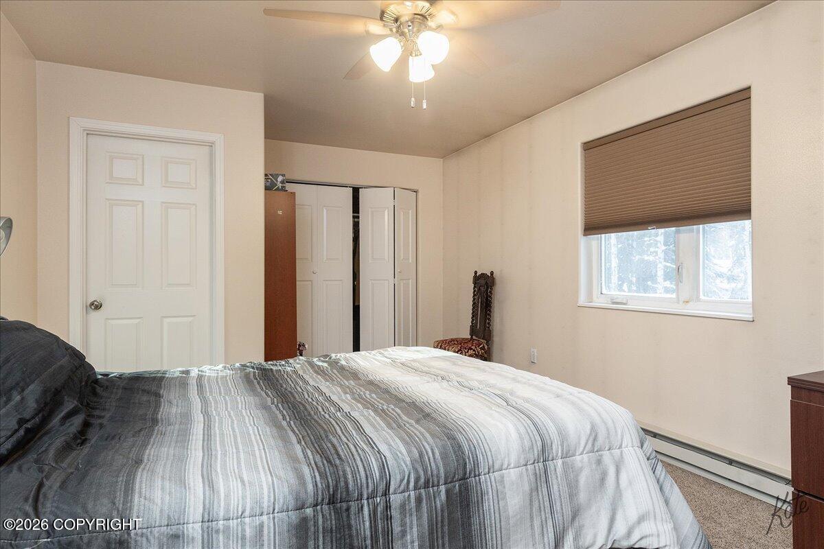 3395 Hub Road Property Photo 25