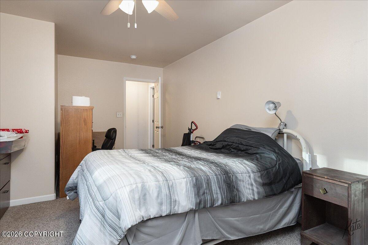 3395 Hub Road Property Photo 26